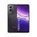 Smartphone OPPO A5 4G 256GB 6GB RAM Roxo