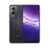 Smartphone OPPO A5 4G 256GB 6GB RAM Roxo