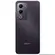 CEL OPPO A5 256GB ROXO CPH2727P