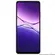 CEL OPPO A5 256GB ROXO CPH2727P