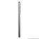 CEL OPPO A5 256GB ROXO CPH2727P