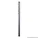 CEL OPPO A5 256GB ROXO CPH2727P