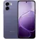 Smartphone OPPO A6x 4G 128GB 4GB RAM Púrpura