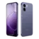 Smartphone OPPO A6x 4G 128GB 4GB RAM Púrpura