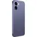 Smartphone OPPO A6x 4G 128GB 4GB RAM Púrpura