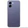 CEL OPPO A6X 4G 128GB PURPURA CPH2819P12
