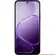 CEL OPPO A6X 4G 128GB PURPURA CPH2819P12