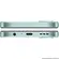 CEL OPPO A6X 4G 128GB AZUL CPH2819B128