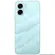 CEL OPPO A6X 4G 128GB AZUL CPH2819B128