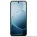 CEL OPPO A6X 4G 128GB AZUL CPH2819B128