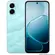 CEL OPPO A6X 4G 128GB AZUL CPH2819B128
