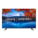 Smart TV Aiwa AWS-TV-50-BL-02 50" 4K UHD Android 11 HDR10 Dolby Audio