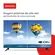 Smart TV Aiwa AWS-TV-50-BL-02 50" 4K UHD Android 11 HDR10 Dolby Audio