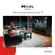 Smart TV Aiwa AWS-TV-50-BL-02 50" 4K UHD Android 11 HDR10 Dolby Audio