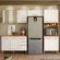 COZINHA NICIOLI NUBIA FJO/OFF WHT 290.2
