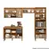 COZINHA NICIOLI NUBIA FJO/CHUMBO 307.2