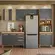 COZINHA NICIOLI NUBIA FJO/CHUMBO 307.2