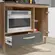 BALCAO NICIOLI P/COOKTOP CARV/CHO 276.1