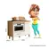 BALCAO NICIOLI P/COOKTOP FJO/CHB 290.1