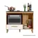 BALCAO NICIOLI P/COOKTOP FJO/CHB 290.1