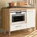 BALCAO NICIOLI P/COOKTOP FJO/CHB 290.1