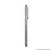 CEL XIAOMI POCO X7 5G 256GB PRATA