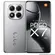 CEL XIAOMI POCO X7 5G 256GB PRATA