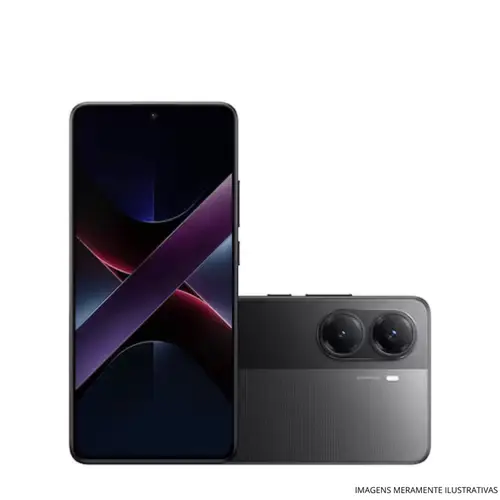 CEL XIAOMI POCO X7 PRO 5G 512GB PTO