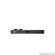 CEL XIAOMI POCO X7 PRO 5G 512GB PTO