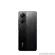 CEL XIAOMI POCO X7 PRO 5G 512GB PTO