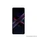 CEL XIAOMI POCO X7 PRO 5G 512GB PTO