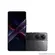 CEL XIAOMI POCO X7 PRO 5G 512GB PTO