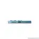CEL XIAOMI REDMI NOTE 14  256GB AZUL