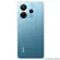 CEL XIAOMI REDMI NOTE 14  256GB AZUL