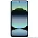 CEL XIAOMI REDMI NOTE 14  256GB AZUL