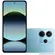 CEL XIAOMI REDMI NOTE 14  256GB AZUL