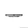 CEL XIAOMI REDMI NOTE 14 PRO 5G 512GB PT