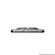 CEL XIAOMI REDMI NOTE 14 PRO 5G 512GB PT