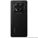 CEL XIAOMI REDMI NOTE 14 PRO 5G 512GB PT
