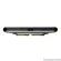 CEL XIAOMI POCO X7 5G 256GB PRETO