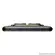 CEL XIAOMI POCO X7 5G 256GB PRETO