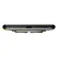 Smartphone Xiaomi POCO X7 5G 256GB 8GB RAM Preto