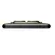 Smartphone Xiaomi POCO X7 5G 256GB 8GB RAM Preto