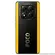 CEL XIAOMI POCO X7 5G 256GB PRETO