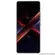 CEL XIAOMI POCO X7 5G 256GB PRETO