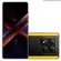 CEL XIAOMI POCO X7 5G 256GB PRETO