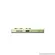 CEL XIAOMI REDMI NOTE 14 5G 256GB VERDE