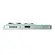 Smartphone Xiaomi Redmi Note 14 5G 256GB 8GB RAM Verde