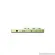 CEL XIAOMI REDMI NOTE 14 5G 256GB VERDE