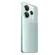 Smartphone Xiaomi Redmi Note 14 5G 256GB 8GB RAM Verde